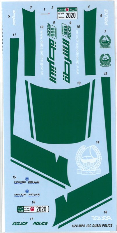 DC1185