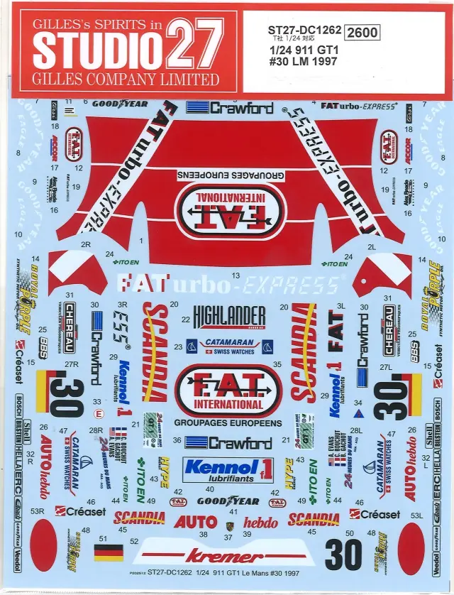 新商品 全体｜Model Garage Romu