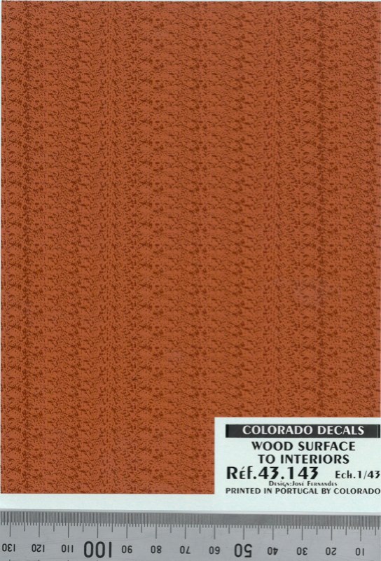 DCC-43143