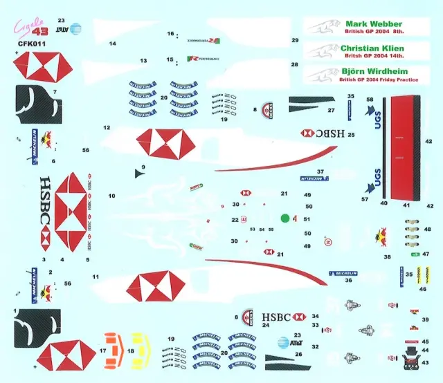 【希少・鑑定済】ベッカム RC 1995 LCD PUBLISHING #62 希少・鑑定済】ベッカム RC 1995 LCD PUBLISHING #62