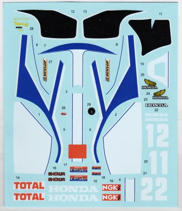 アルミ製　ミニチュアガレージキット⭐︎本物同様の動き‼︎ F1ミニカー・模型・キット通販｜Model Garage Romu