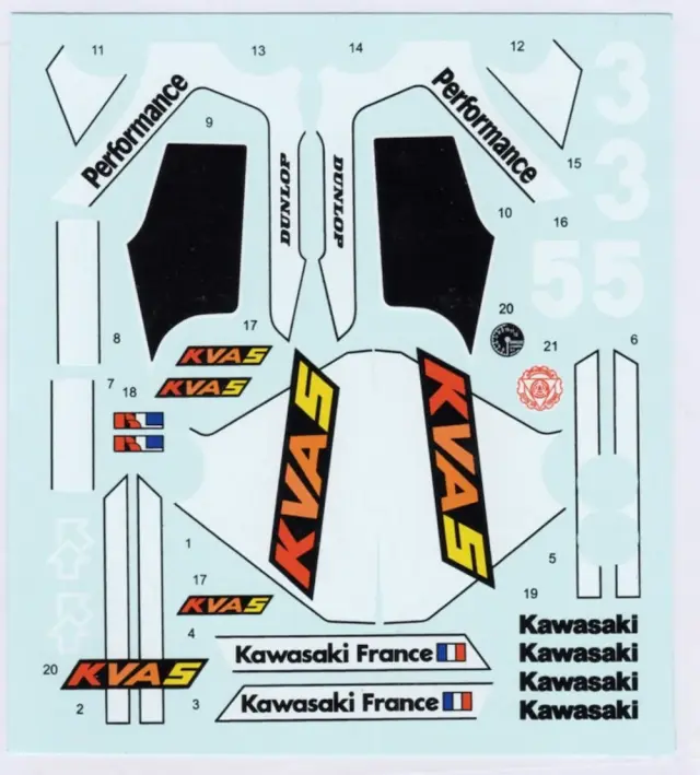 デヴィデラクール　1体　カスタム　ジャンク デヴィデラクール 1体 カスタム ジャンク