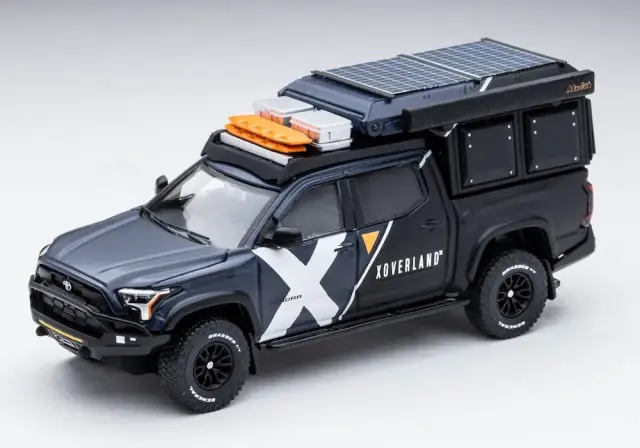 ミニカーショップ ロム