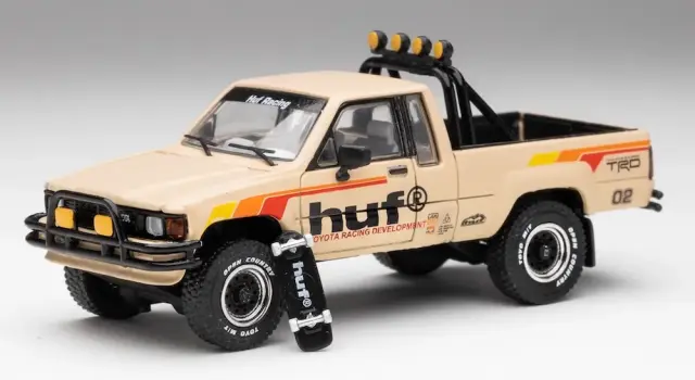 京商 1/43 いすゞ エルフ 清掃車 (東京23区) KS03693T KS03693T