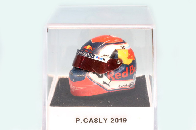 JF_GASLY_2019