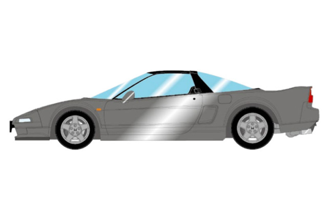 ブランドおしゃれ アイドロン 1 43 ホンダ Nsx Na1 1990 カイザーシルバーメタリック 取寄対応 完成品ミニカー Em501g 即納最大半額 Www Bedandbiscuitspetsittingservices Com