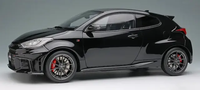 ご予約品 ミニカー｜Model Garage Romu