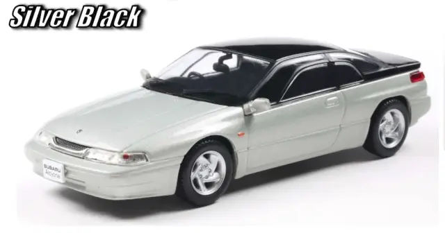 予約] スパーク 1/43 レッドブル・レーシング RB21 No.22