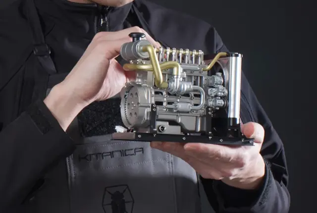 ミニチャンプス 1/43 ロータス ホンダ 99T 日本GP 1987 中嶋悟