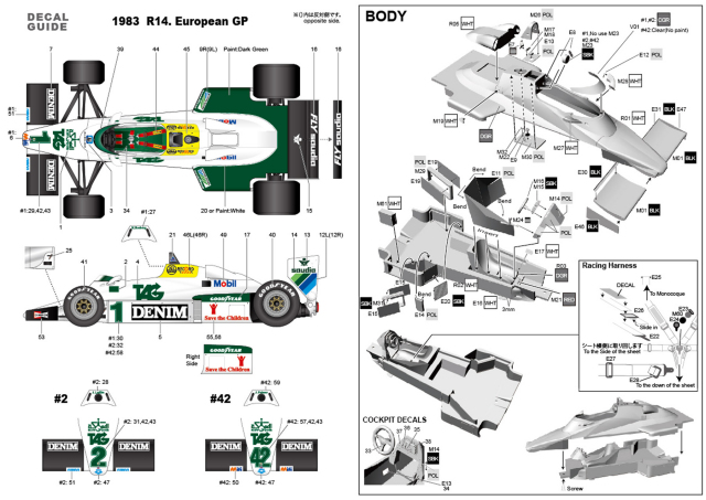 FD20006