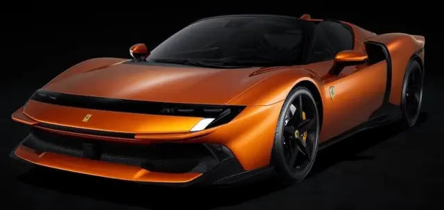 ミニカーショップ ロム