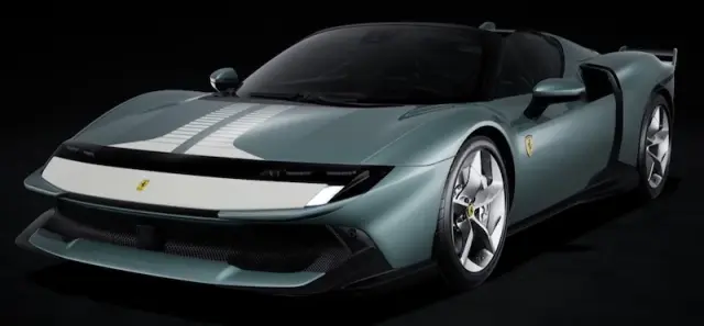 ミニカーショップ ロム