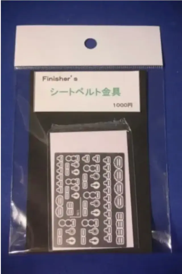 F1ミニカー・模型・キット通販｜Model Garage Romu