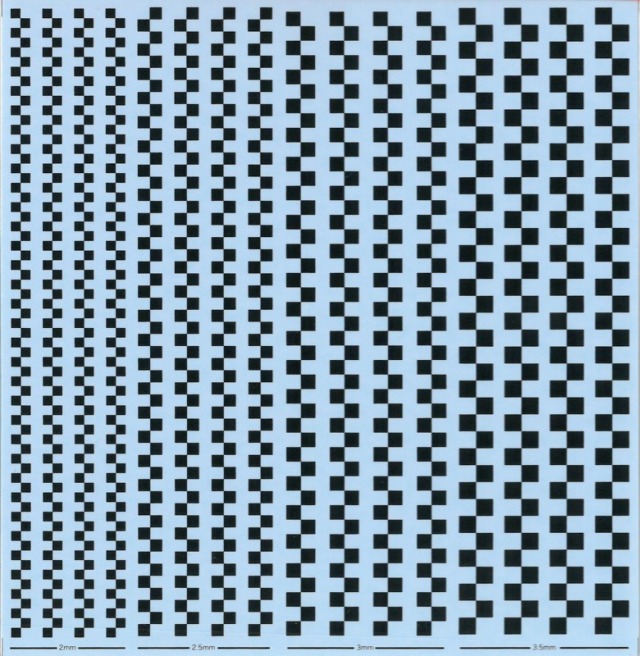 FP0034