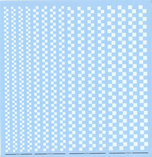 FP0035