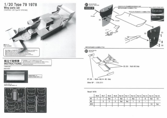 FP20140