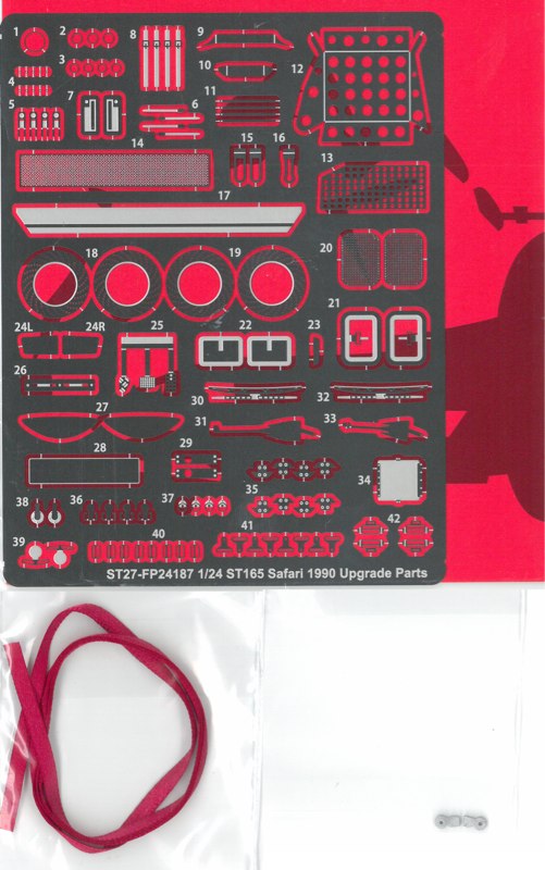 FP24187