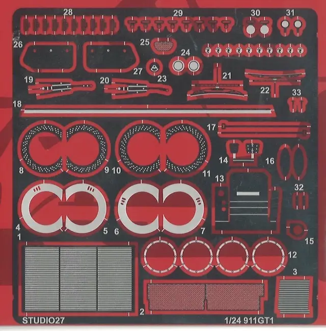 たろページ ライフルック | 製品特長