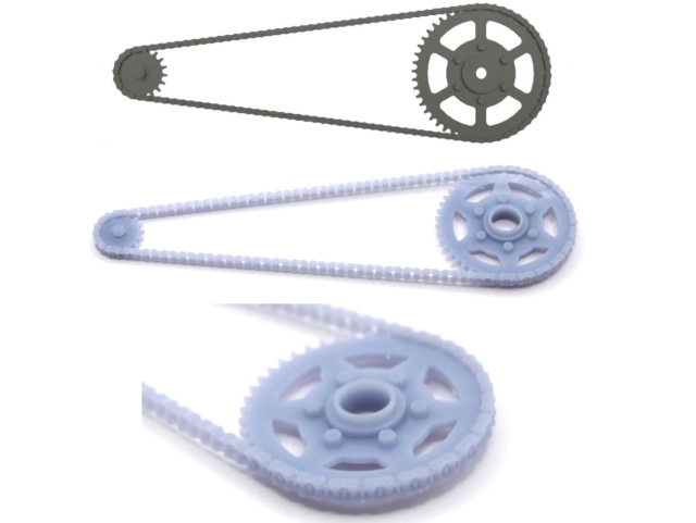 ブリジストン ピクニカ １２インチ 青赤2台セット チェーンモデル ブリジストン ピクニカ 12インチ 青赤2台セット チェーンモデル