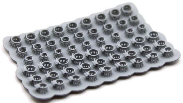 もぶコネクターフォームセット Amazon.co.jp: Molex 10回路コネクタ - 1コンプリートセット - ワイヤ