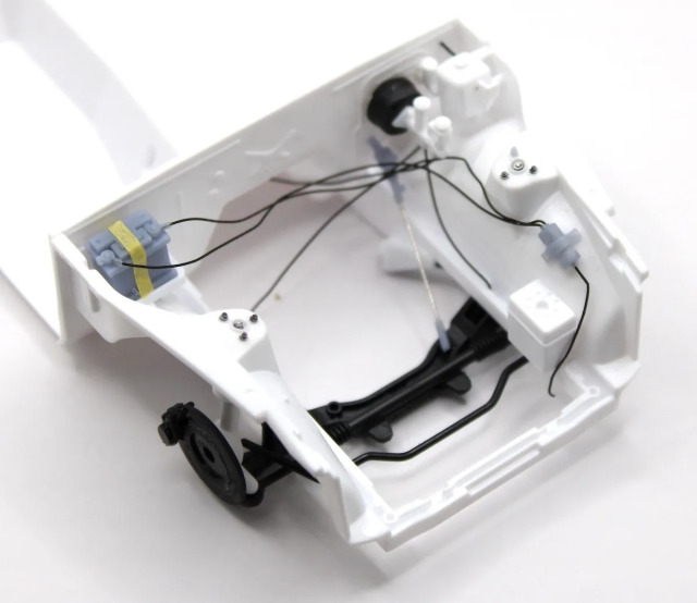 ナポレオンヒル　PMA HSS プログラムコンプリートセット 4573271121140.pt01_grande.jpg?