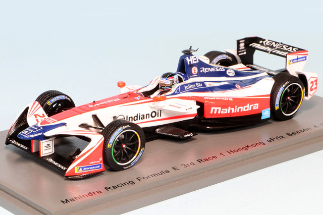 タブデザイン 1/12 マクラーレン MP4/6 フルスポンサーデカール