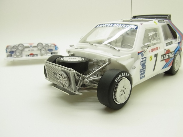 MFH-K544