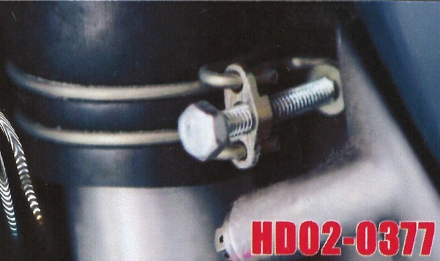 HD02-0377