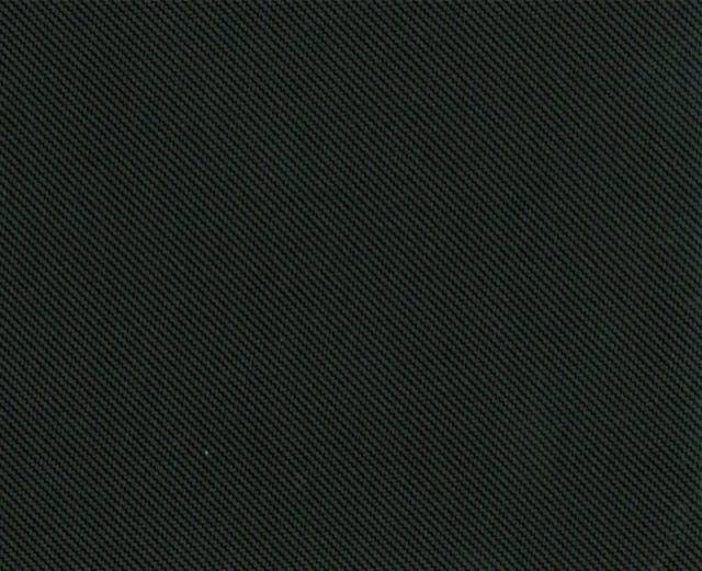 HD04-0160