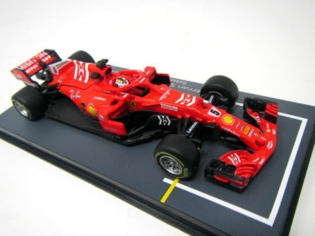 MC-D939