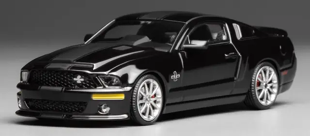 予約] ミニチャンプス 1/43 ウィリアムズ FW14B ルノー 1992 ワールド