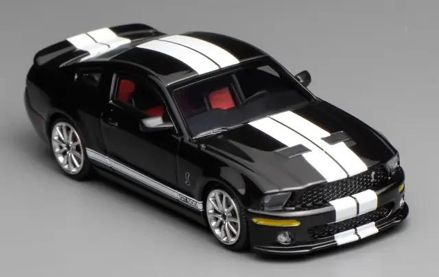 超希少 ハヤシレーシング ＰＣＤ140スバルレオーネ ジャンク品 超希少 ハヤシレーシング PCD140スバルレオーネ ジャンク品