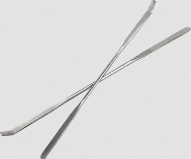 ガイアノーツ スターリング スティック 全長 150mm　GN80055