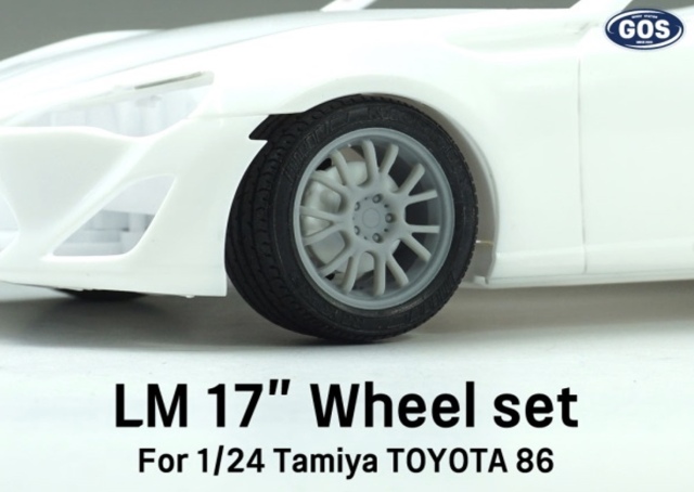 GT 86専用 fit=scale-down,w=1200