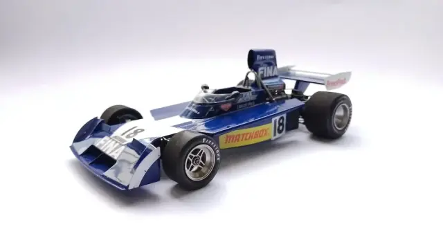 ミニカー　F1 2台　　F3000 1台　　貴重美品 ミニカー F1 2台 F3000 1台 貴重美品 ミニカー F1 2台 F3000 1台