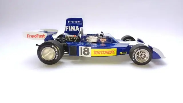 1/24 レジンキット Type Racing Special Amazon.co.jp: Abendor 1/24 1/28 TG レーシングカーボン
