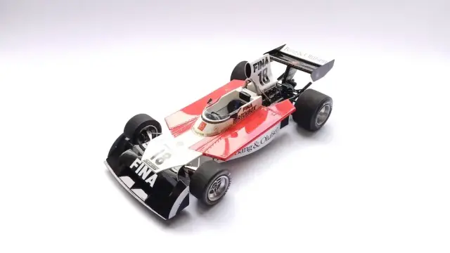 Tamiya F1モデルキット 3点セット Tamiya F1モデルキット 3点セット - メルカリ
