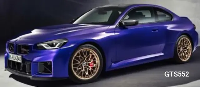 GT spirit QEMA リミテッドエディション 1/18 GT spirit QEMA リミテッドエディション 1/18