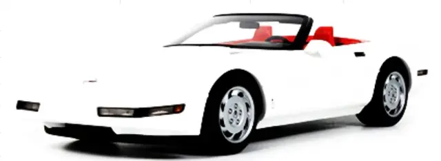 [予約] GT スピリット 1/18 アストン マーティン ヴァンテージ 2024 ブルー　GTS580