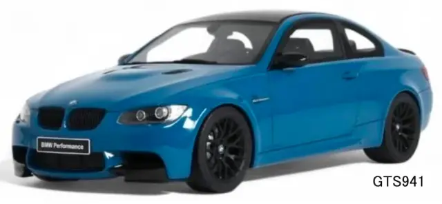 予約] ミニチャンプス 1/43 メルセデス AMG W15 ルイス ハミルトン