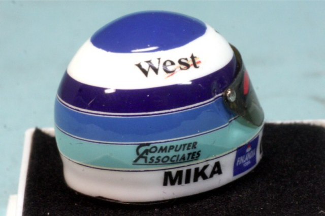 JF_HAKKINEN_1998_WC