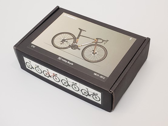 【ミホ】トップスタジオ　1/12 プラモデル ‘08トランスキット Amazon | トップスタジオ 1/12 カワサキ ZX-10R 2010