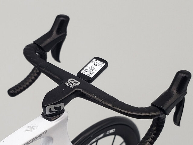 ピナレロMKT　No.1 PINARELLO 「ピナレロ」 年式不明 クロモリロード / 阪急塚口店