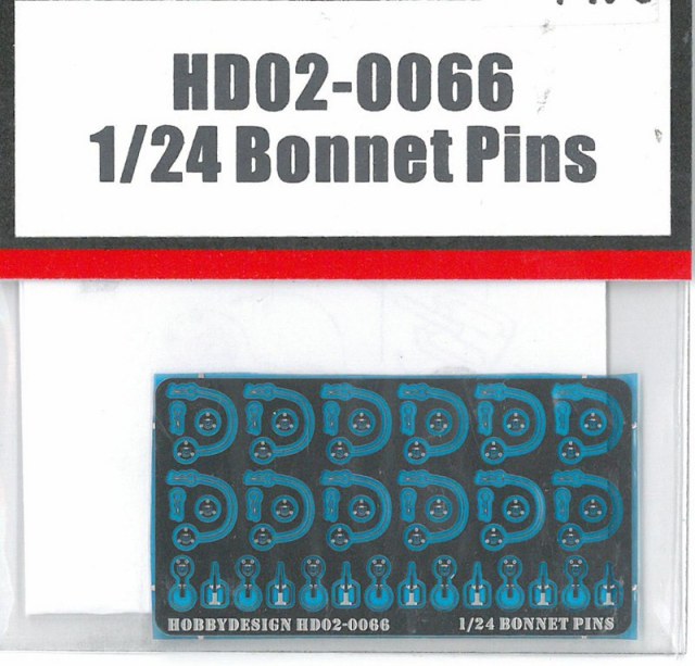 HD02-0066