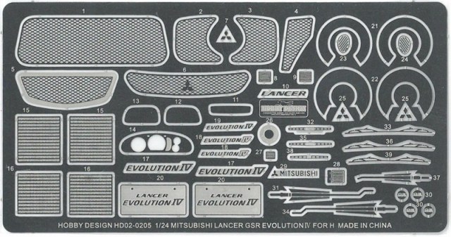 タメオ 1/43 メタルキット フェラーリ 512M ルマン 1971 No.16 MTG006