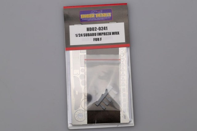 HD02-0241