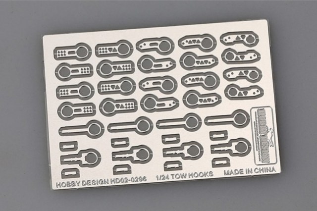 2個まとめ買い hobby Amazon.co.jp: 京商ミニッツのすべて2023（ヤエスメディアムック796