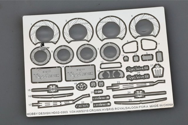 HD02-0303