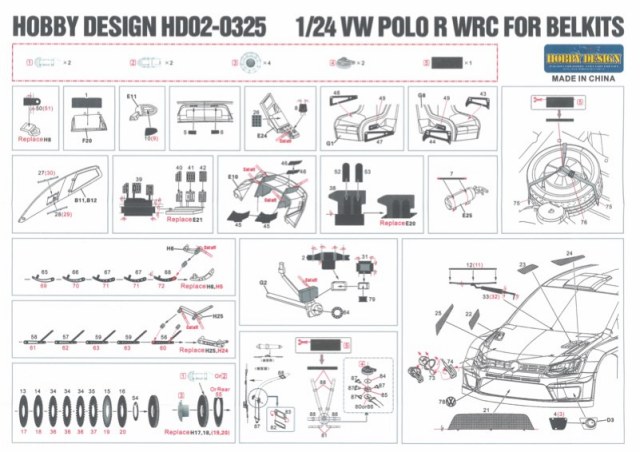 HD02-0325