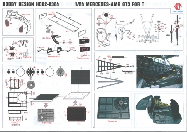 HD02-0364